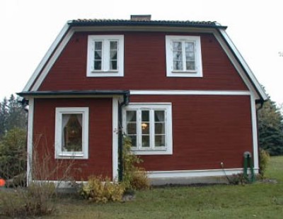 tumba hus 53.07.jpg